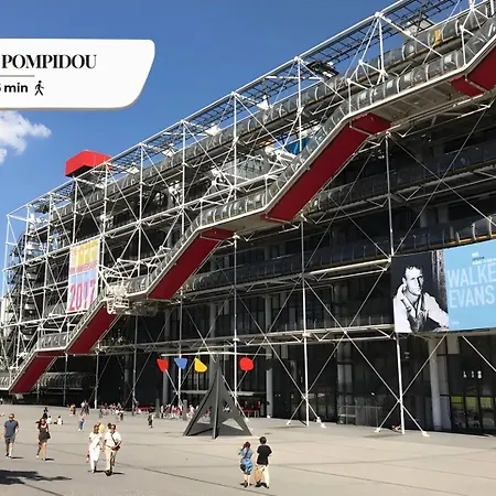 168 M - Superbe à